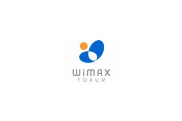 WiMAXフォーラム日本オフィス、体制再編でWiMAX普及推進活動を強化 画像