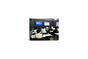 【セミナー】NEC、仮想化サーバ統合デモ&セミナー 画像