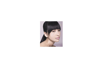 中島美嘉の「SAKURA〜花霞〜」ビデオクリップが36時間限定で 画像