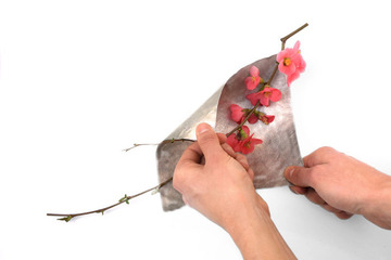 “手で曲がる器”!富山の伝統工芸技術の認知拡大 画像