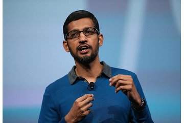 【週刊!まとめ読み】Googleが次期OS「Android M」発表/ヤマダ電機、46店舗を閉鎖へ 画像