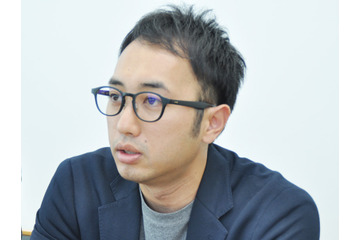 【ビギナーのための資産管理術 Vol.1】オンラインサービスも増えてきた「投資信託」の現在地 画像