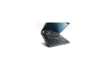 【増田タワシの価格ウォッチ】メーカー直販ノートPC・限定カスタマイズモデル価格調査(NEC、富士通、レノボ)(データ編) 画像