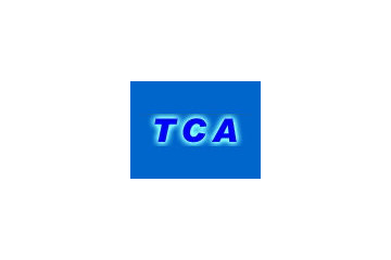 TCA、新会長にソフトバンクテレコム/モバイル社長兼CEOの孫正義氏が就任 画像