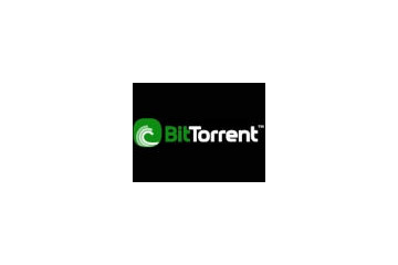 インプレスとBitTorrentがP2P動画配信で協業——インプレスTVは休止 画像