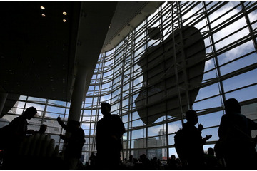 iOS 9？定額制音楽サービス？　Apple「WWDC 15」が深夜2時よりライブ配信！ 画像