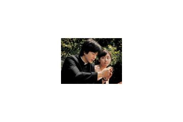 クォン・サンウ主演「恋する神父」とチェ・ジウ主演「連理の枝」を 画像