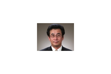 イー・アクセスの社長交代——6月からOpenWinの深田氏が就任 画像