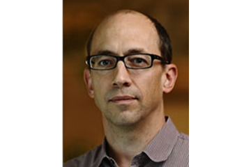 米TwitterがCEO退任を発表……ウォール街は好感で株価7%上昇 画像