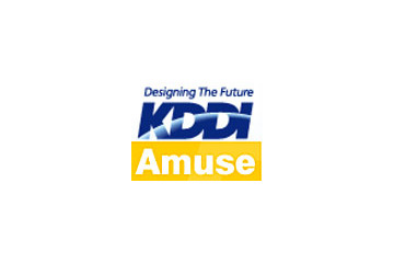 KDDIとアミューズ、音楽レーベル事業を行う合弁会社A-Sketchを設立 画像