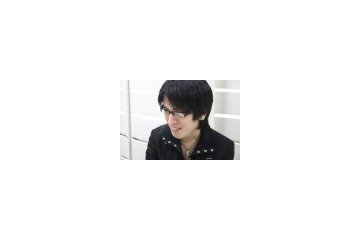 pixivユーザー、10万人突破 PV7,000万/月!——人気の秘密を開発者、馬骨氏に聞く 画像