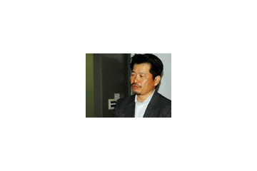ジュニパー、セキュリティー機能を統合したJUNOS 9.0 画像