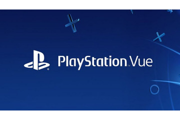 【E3 2015】クラウド型テレビサービス「PS Vue」が提供開始 画像