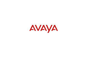 日本アバイア、導入コストが7割安のUCパッケージ「Avaya Unified Communications Editions」 画像