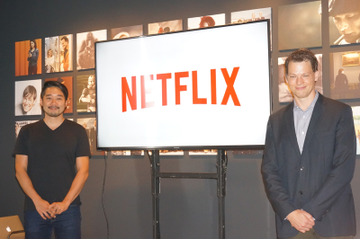 【週刊!まとめ読み】Netflix、日本戦略の一部が明らかに……フジテレビからコンテンツ供給も 画像