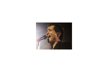 恒例の武道館公演など矢沢永吉の貴重なライブ映像を! 画像