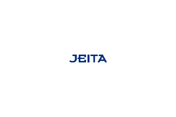 2月のカラーテレビ国内出荷は前年比123.9％——JEITA調べ 画像