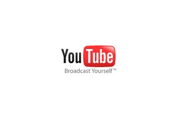 2007年YouTubeでもっとも人気のあったビデオは？〜YouTube Awards 画像