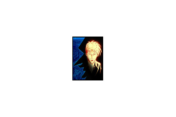 福本伸行が描く“神域の男”天才雀士アカギのストーリー 画像