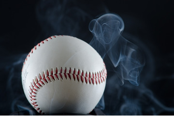 背番号は全員が「86」 画像