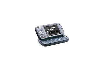 イー・モバイル、EMONSTER同時利用キャンペーン実施〜EM・ONEユーザなら月額1,000円割引 画像