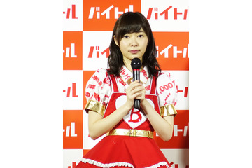 指原莉乃、自身に似ていると言うファンをバッサリ! 「そういう人は大抵すごいブス」 画像