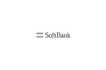 SoftBank、迷惑メール対策として1日あたりのS!メールの送信数の制限を強化 画像