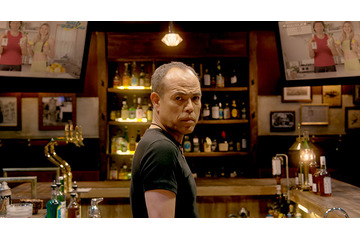 『HERO』人気キャラがTVコマーシャルに登場！ マスター「あるよ」以外のセリフも 画像