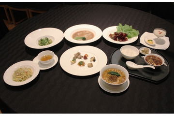 約350の名店レストランのランチ・ディナーを「破格&定額」で提供! 画像