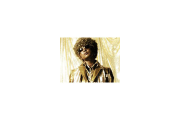 キャバ嬢への想いを男らしく表現〜DJ OZMA「六本木ツンデレラ」 画像