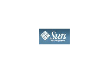 サン、仮想デスクトップ環境管理ソフトの新製品を発売 画像