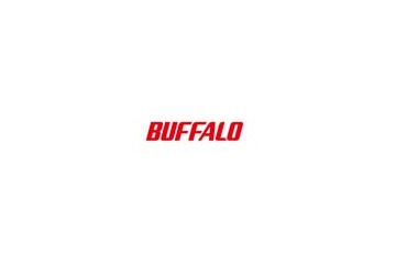 バッファロー、容量1TBのNASを1.1万円値下げ 画像