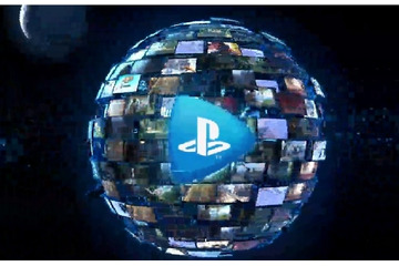 PlayStation Now、イギリスでオープンベータテスト開始 画像