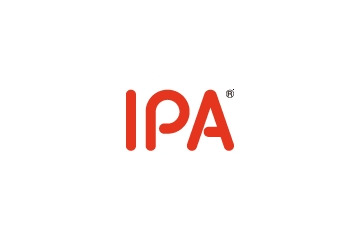 IPA、“新時代の中小ITベンチャー”を発掘〜「2008年度中小企業経営革新ベンチャー支援事業」公募開始 画像