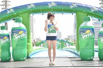 スベらなくて困った!……菊地亜美とピスタチオが“アミタチオ”結成? 画像