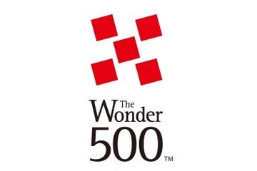 地方産品発掘のプロが就任!全国から500の商材を選定 画像