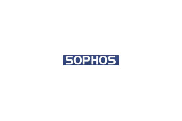 「Sophos Endpoint Security and Control」がWindows Server 2008/HP-UX 11i v3に対応 画像