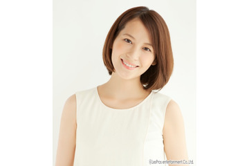 青木裕子が第2子妊娠……矢部浩之、岡村に「この際、養子で矢部家に来ます?(笑)」 画像
