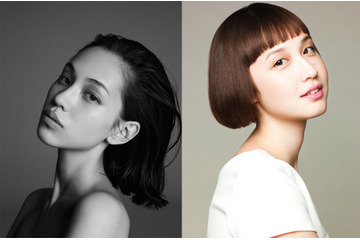 水原佑果、姉・希子は「信頼できる人」……「櫻井有吉アブナイ夜会」でテレビ初共演 画像
