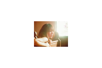 aikoの最新シングル「二人」など全4曲のビデオクリップ 画像