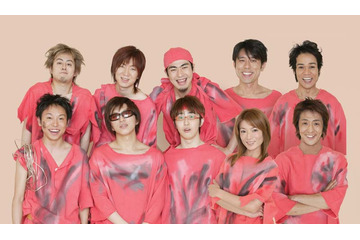 ワタナベエンターテインメント、「OUT OF ORDER」公演の模様を1夜限りのBBライブ配信 画像