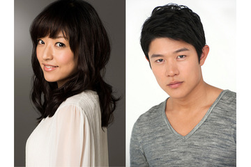 鈴木亮平、声優初挑戦! “ボス猫”役に 「体当たりで挑みたい」 画像
