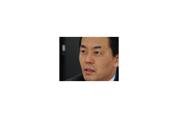 【インタビュー】楽天によるISP事業参入の狙い 画像