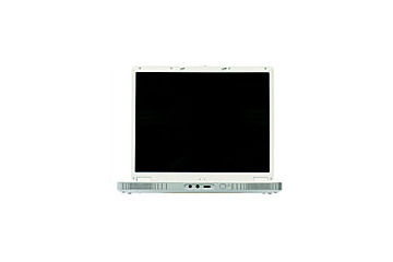 PCデポ、99,900円からのオリジナルノートPCを発売 画像