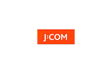 J:COM、組織改正で広告営業機能を強化! 画像