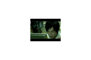 新人社員・井上に妖怪・河本が迫る〜次長課長「真夏の夜の取引」 画像