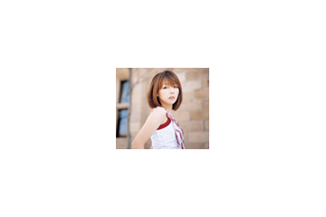 今日ニューアルバムリリースのaikoが“秘密”を語る 画像
