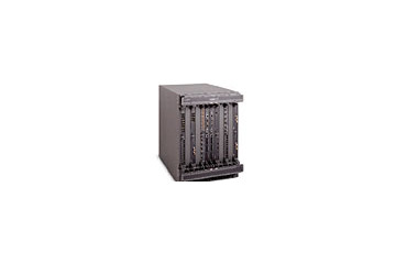 仏Alcatel-Lucent、「7750SR」と「7450ESS」を強化しテラビットに対応 画像