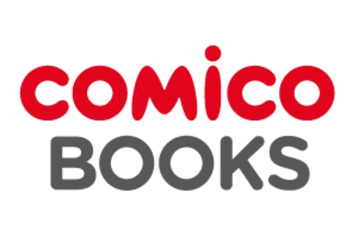 comico、出版事業を本格スタート……人気3作品を双葉社に販売委託 画像