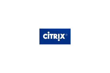 米Citrix、無制限の仮想マシンを許可する新料金体系採用の「Citrix XenServer 4.1」 画像